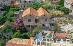 Stari grad, Splitsko-dalmatinska 21465