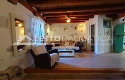 Stari Grad, Stari Grad, Split-Dalmatia County 21460