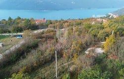Raša, Istarska