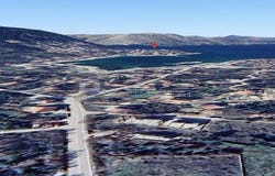 Sibenik, Sibenska 22000