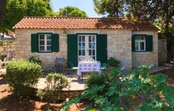 Sutivan, Split-Dalmatia County 21403