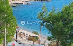 Omis, Splitsko-dalmatinska