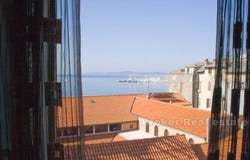 Grad, Split-Dalmatia