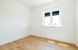 Zagreb, Grad Zagreb