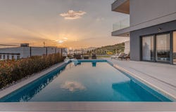 Podstrana, Split-Dalmatia County 21312