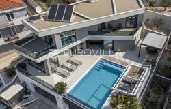 Split, Splitsko-dalmatinska
