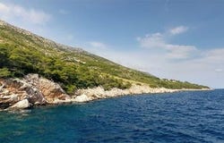 67190 Jagodna, Jagonda, Hvar 21465