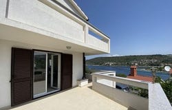 Split, Splitsko-dalmatinska