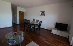Okrug, Zagrebacka 21223