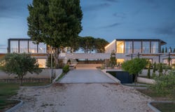 Zadar, Zadar County 23000