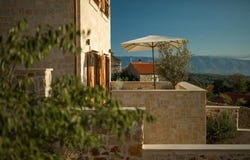 Hvar, Splitsko-dalmatinska