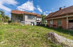Ivanec, Varazdinska