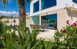 Vrsi, Zadar