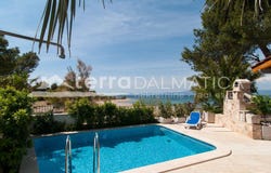 Supetar, Supetar, Split-Dalmatia County