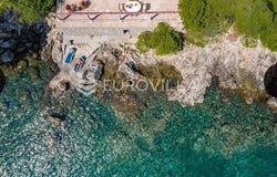 Dubrovnik, Dubrovacko-neretvanska