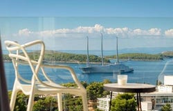 Hvar, Splitsko-dalmatinska