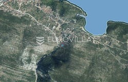 Trpanj, Dubrovacko-neretvanska