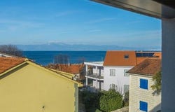 Krk, Primorsko-goranska
