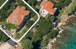 Hvar, Splitsko-dalmatinska