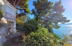 Stanići, Split-Dalmatia County 21310