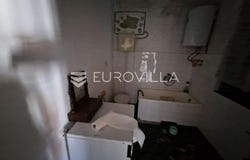 Brac, Splitsko-dalmatinska