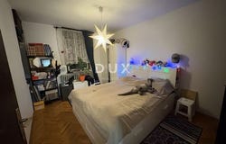 Sesvete, Grad Zagreb
