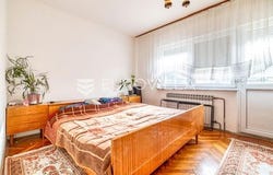 Zagreb, Grad Zagreb