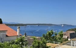 Hvar, Splitsko-dalmatinska