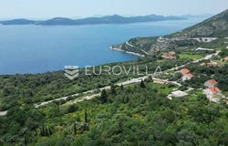 Dubrovnik, Dubrovacko-neretvanska