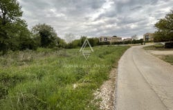 Istarska županija, Istria County