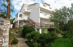 Crikvenica, Primorsko-goranska