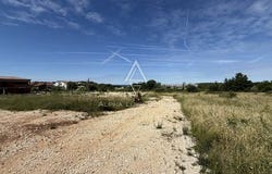 Poreč, Istarska