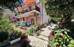 Rijeka, Primorsko-goranska