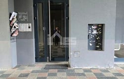 Zaprešić, Zagrebacka