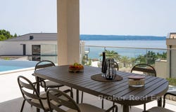 Podstrana, Split-Dalmatia