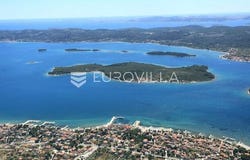 Zadar, Zadarsko-kninska