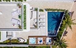 Privlaka, Zadar