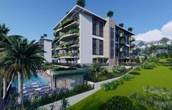 Makarska, Splitsko-dalmatinska 21300