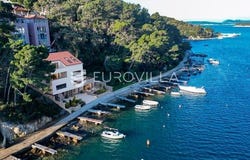Dubrovnik, Dubrovacko-neretvanska