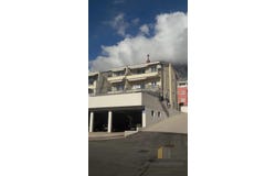 Makarska, Split-Dalmatia County 21300
