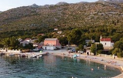 Tribanj, Zadarsko-kninska 23244