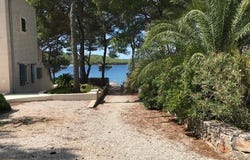 Brač, Splitsko-dalmatinska