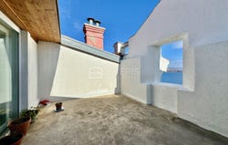 Opatija, Primorje-Gorski Kotar County 51410