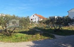 Vodice, Sibenska 22211