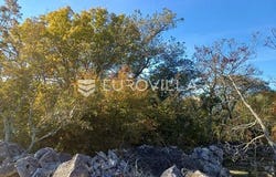 Krk, Primorsko-goranska