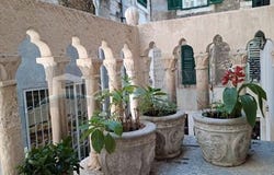 Sibenik, Sibenska 22000
