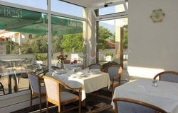 Supetar, Split-Dalmatia County