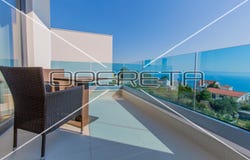 Makarska, Split-Dalmatia County 21325