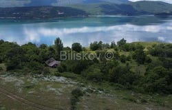 Vrlika, Splitsko-dalmatinska 21236