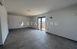 Privlaka, Zadar County 23233